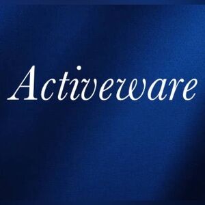 Women’s Active Wear